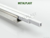 MetalPlast 032